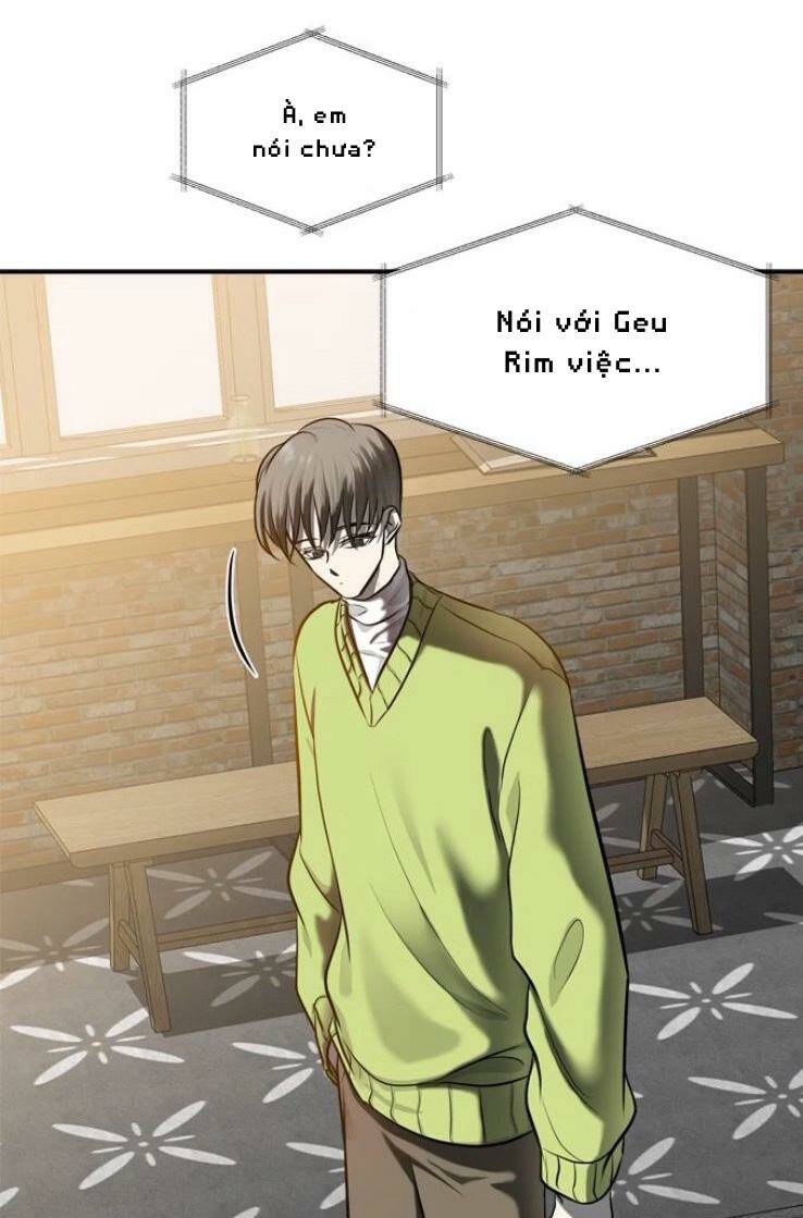 Chương 115 - Trang 18