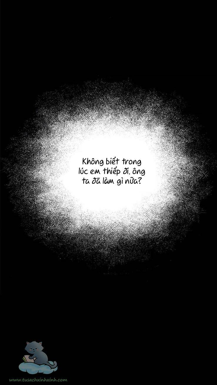 Chương 115 - Trang 36