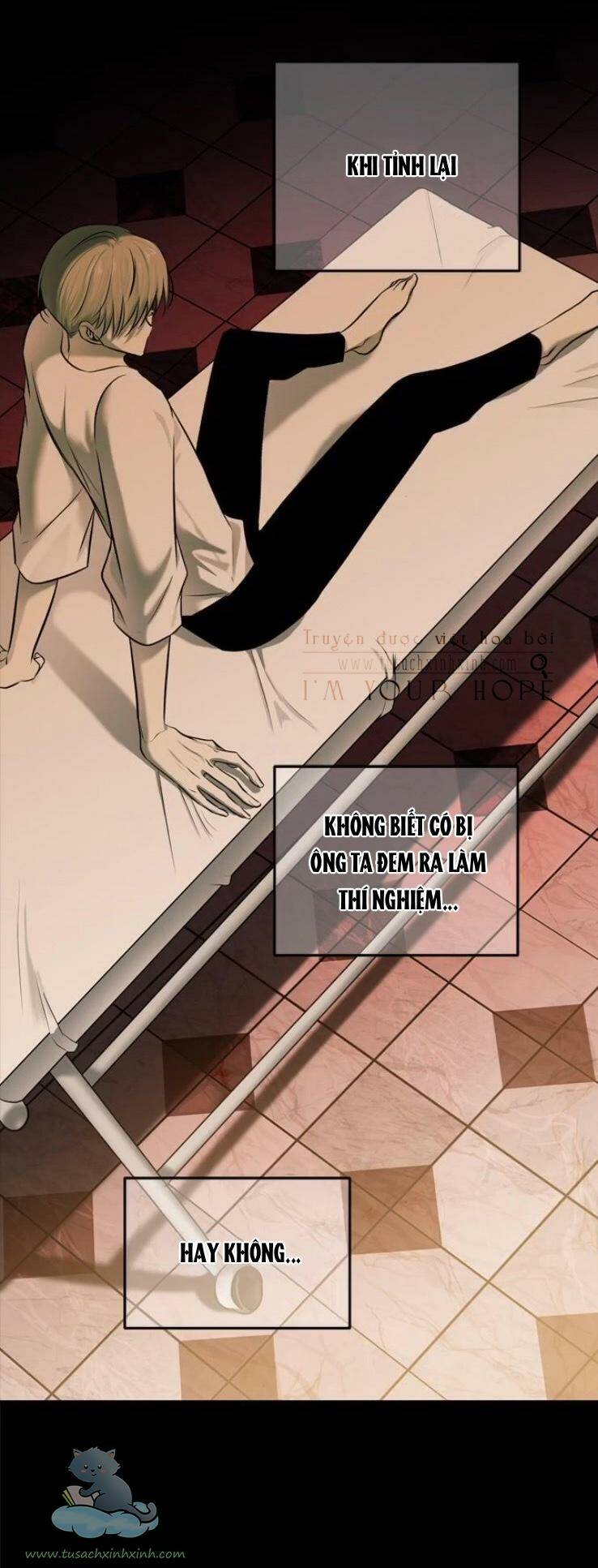 Chương 115 - Trang 37