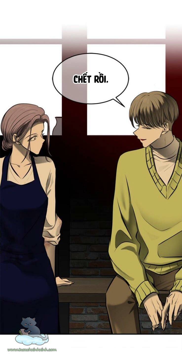 Chương 115 - Trang 46