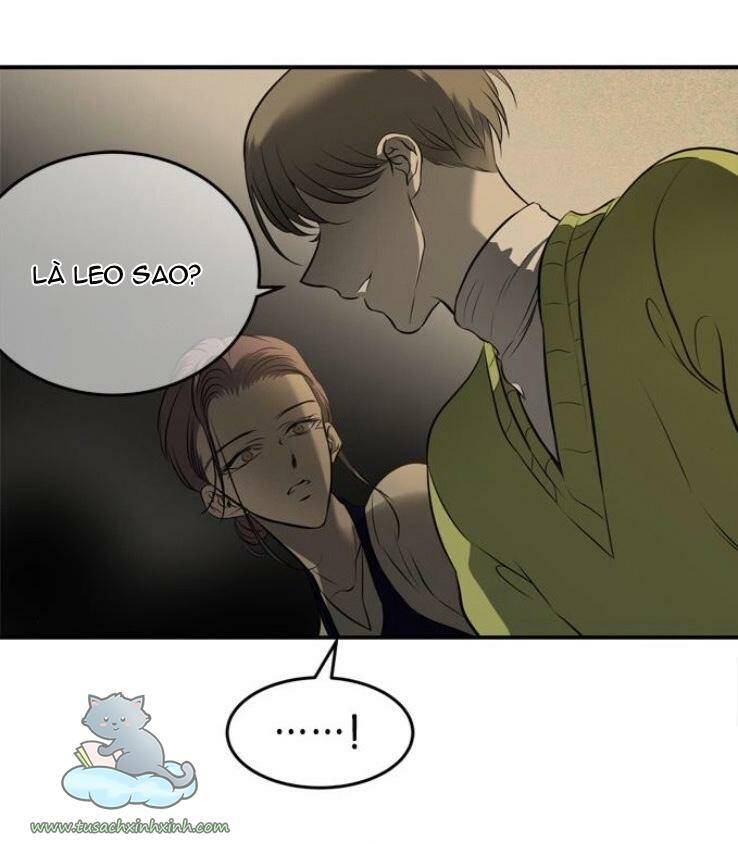 Chương 115 - Trang 50