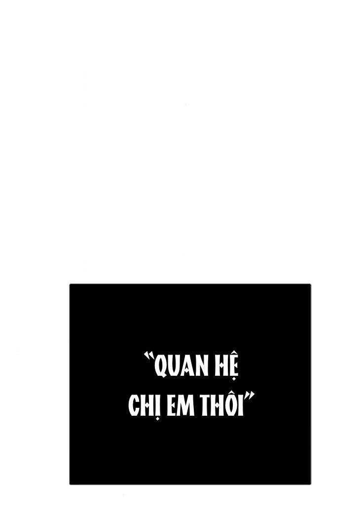 Chương 115 - Trang 63