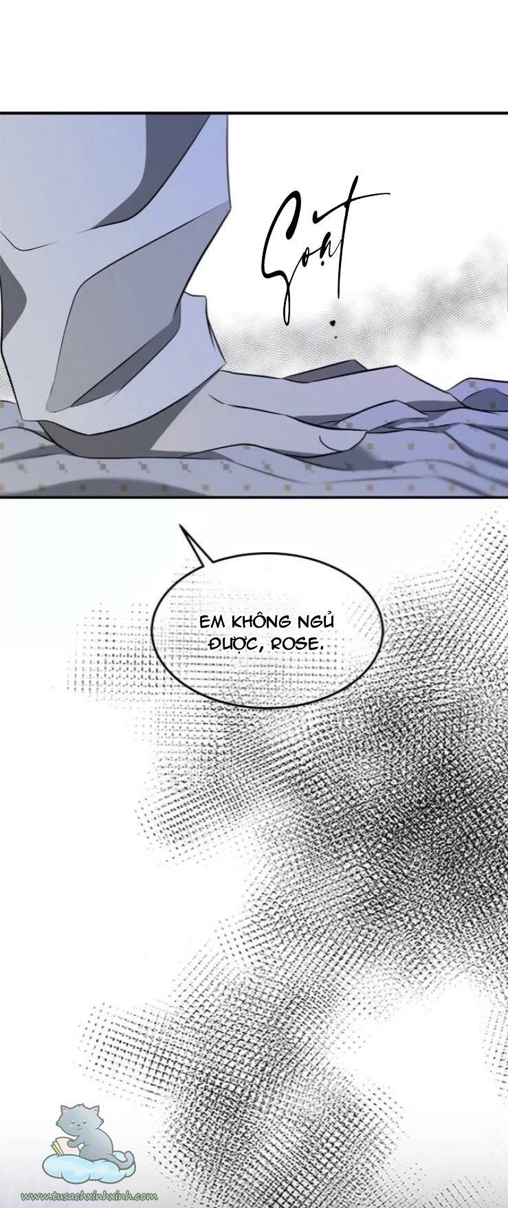 Chương 115 - Trang 72
