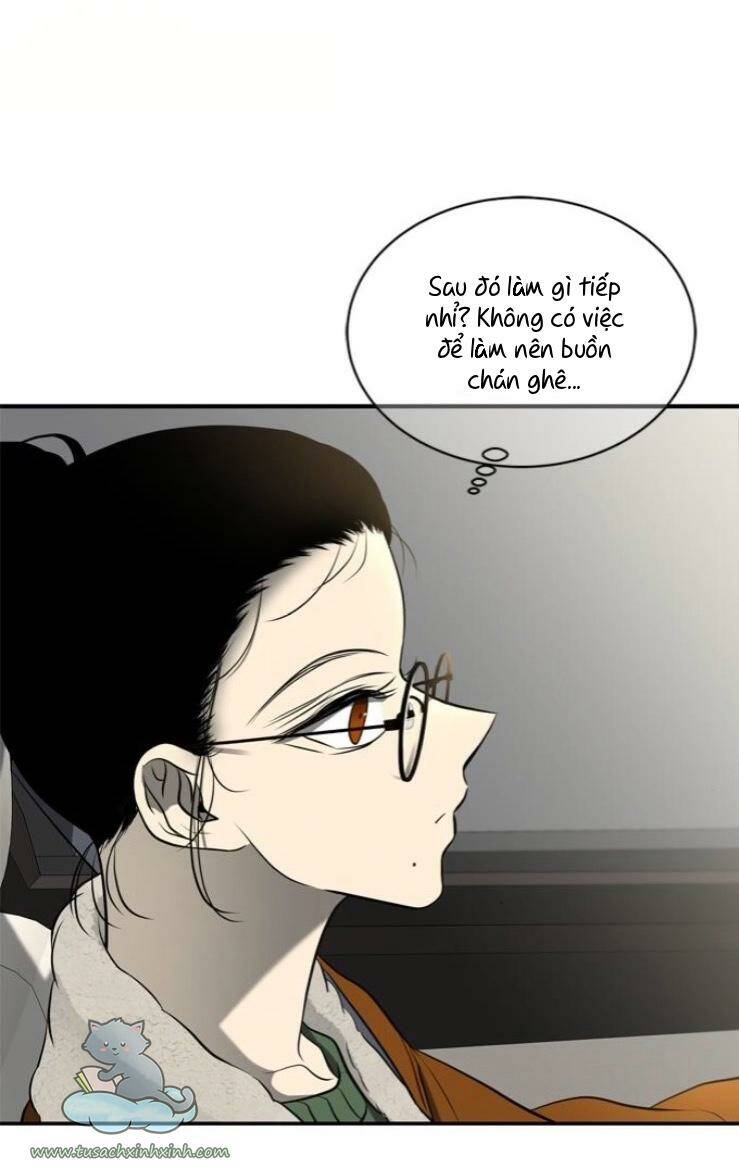 Chương 115 - Trang 77