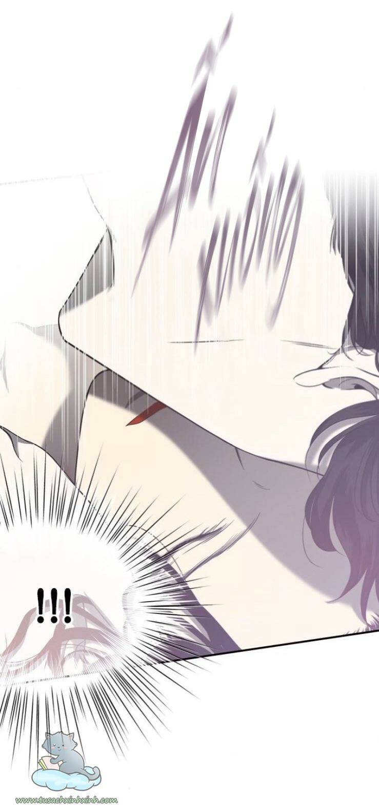 Chương 115 - Trang 80