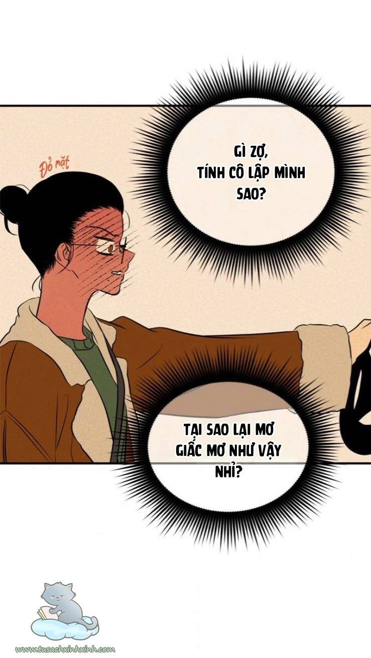 Chương 115 - Trang 81
