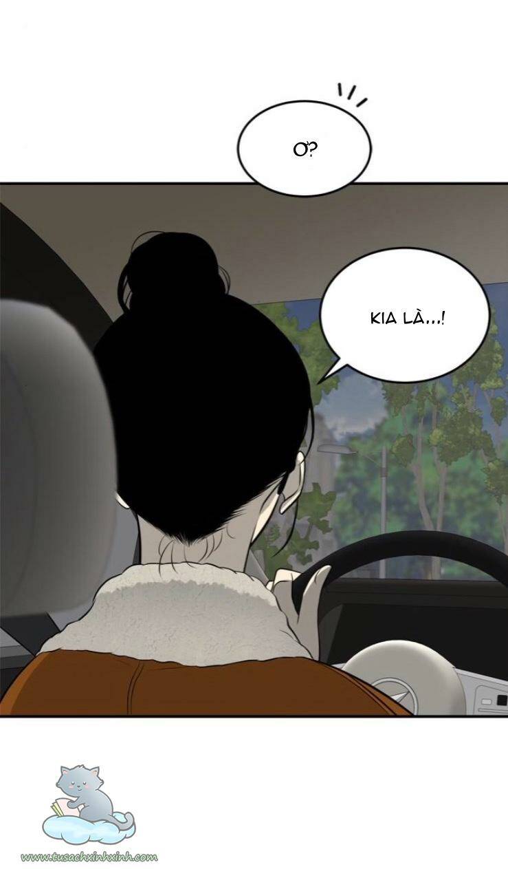 Chương 115 - Trang 83