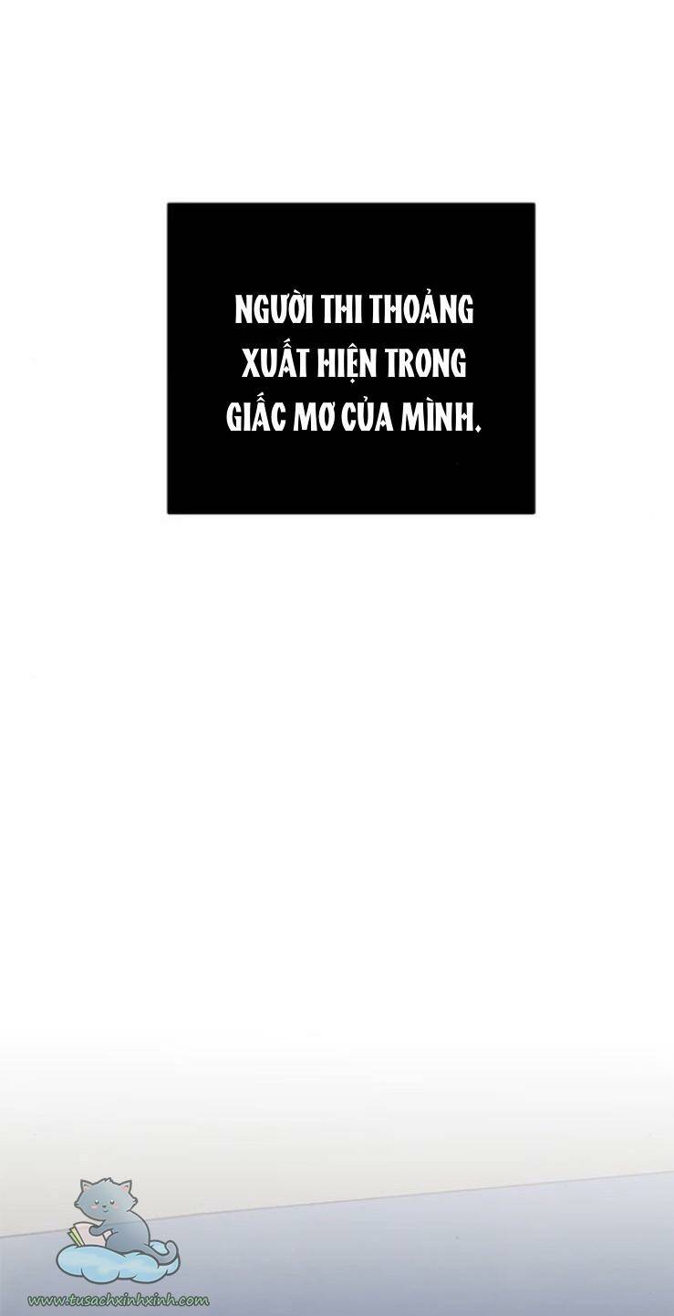 Chương 115 - Trang 85