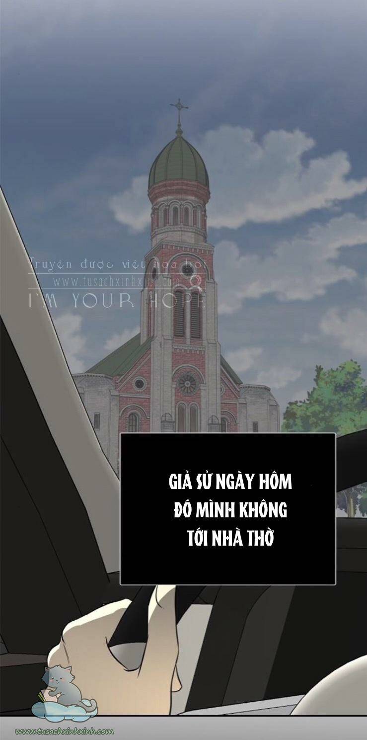 Chương 115 - Trang 86