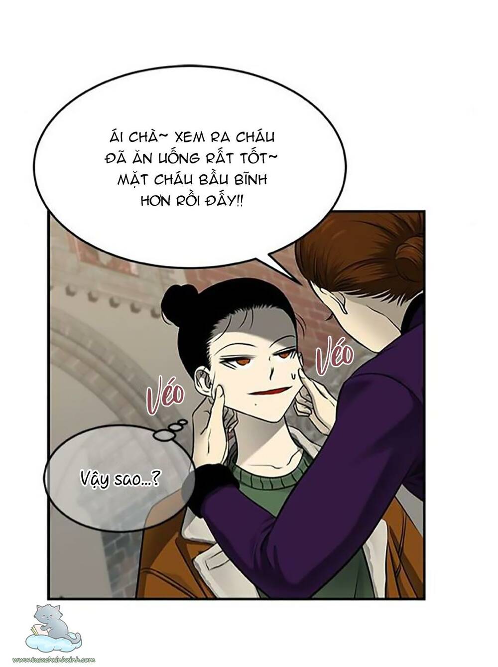 Chương 116 - Trang 11