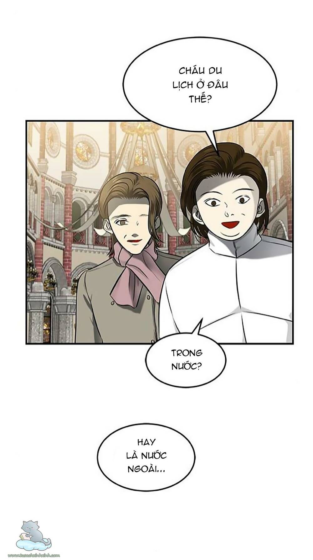 Chương 116 - Trang 12
