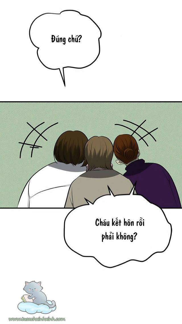 Chương 116 - Trang 15