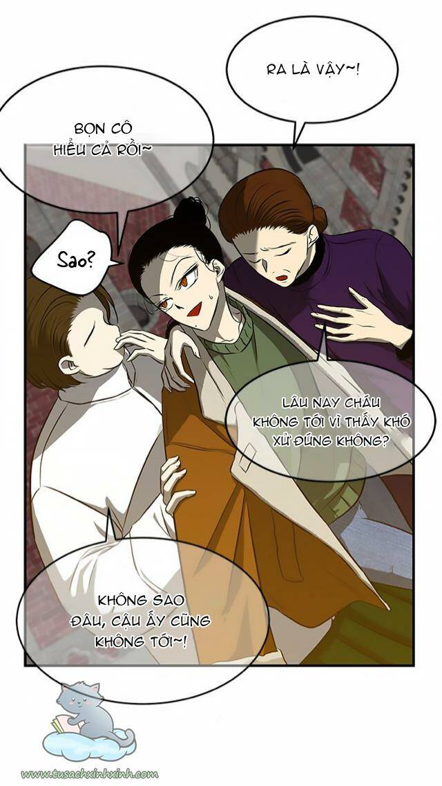 Chương 116 - Trang 21
