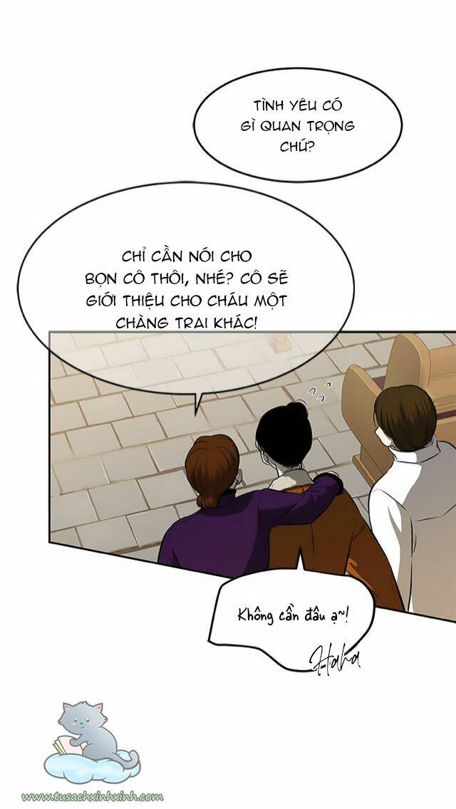 Chương 116 - Trang 22