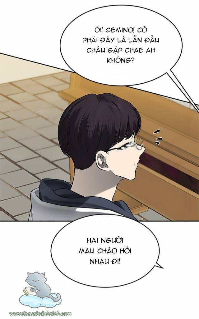 Chương 116 - Trang 23