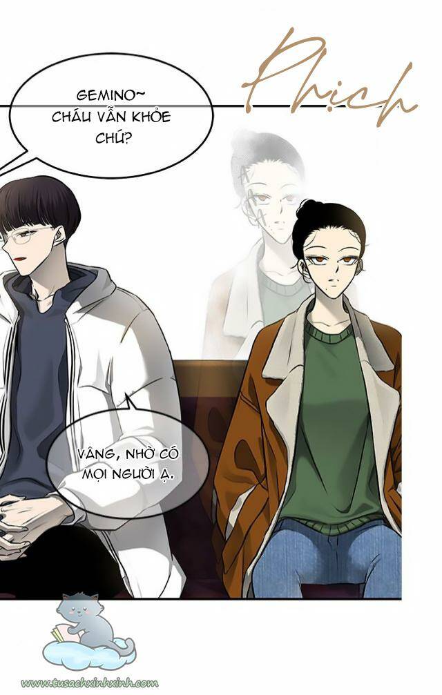 Chương 116 - Trang 27