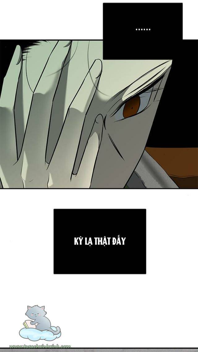 Chương 116 - Trang 31