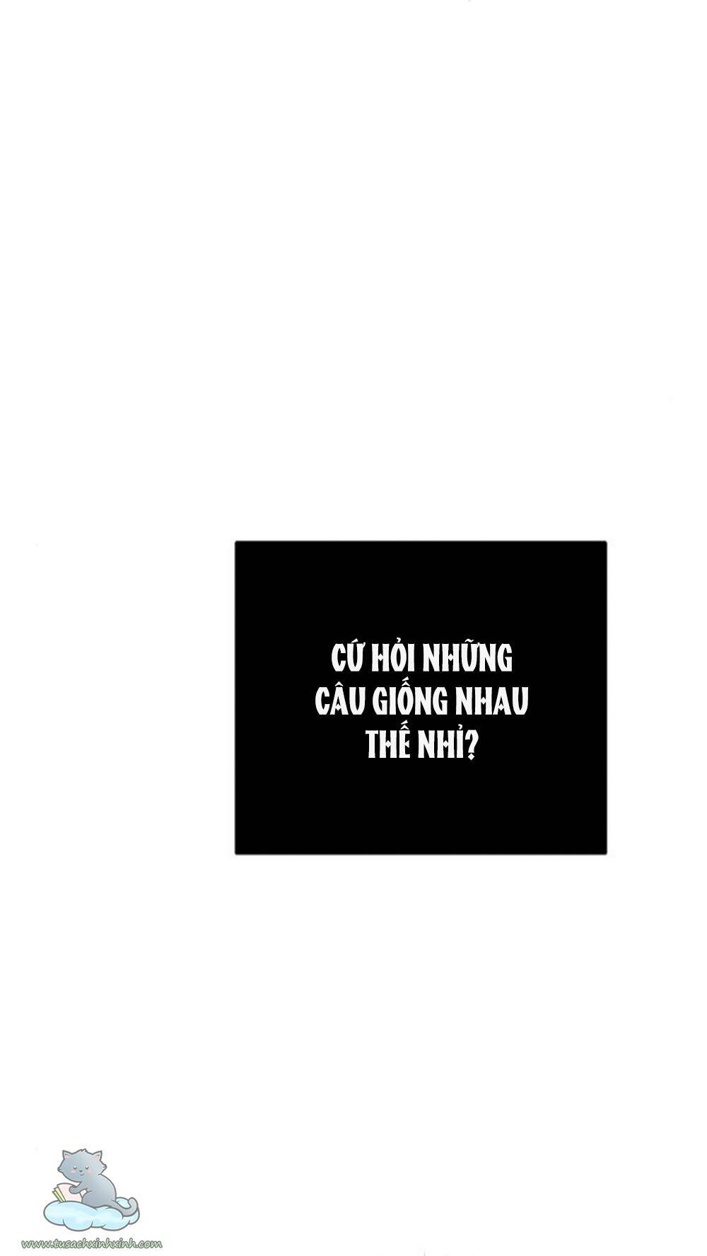 Chương 116 - Trang 33