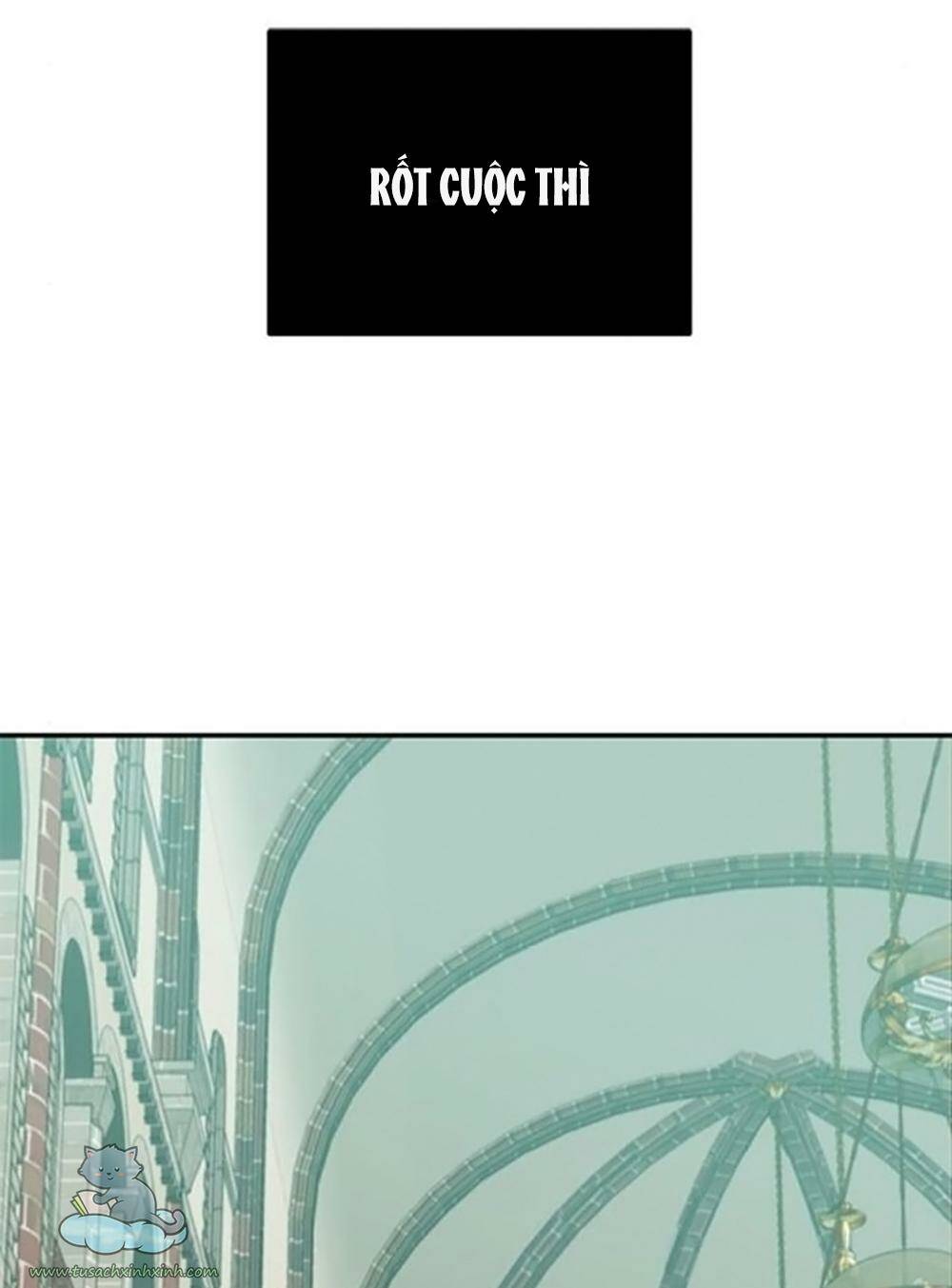 Chương 116 - Trang 36