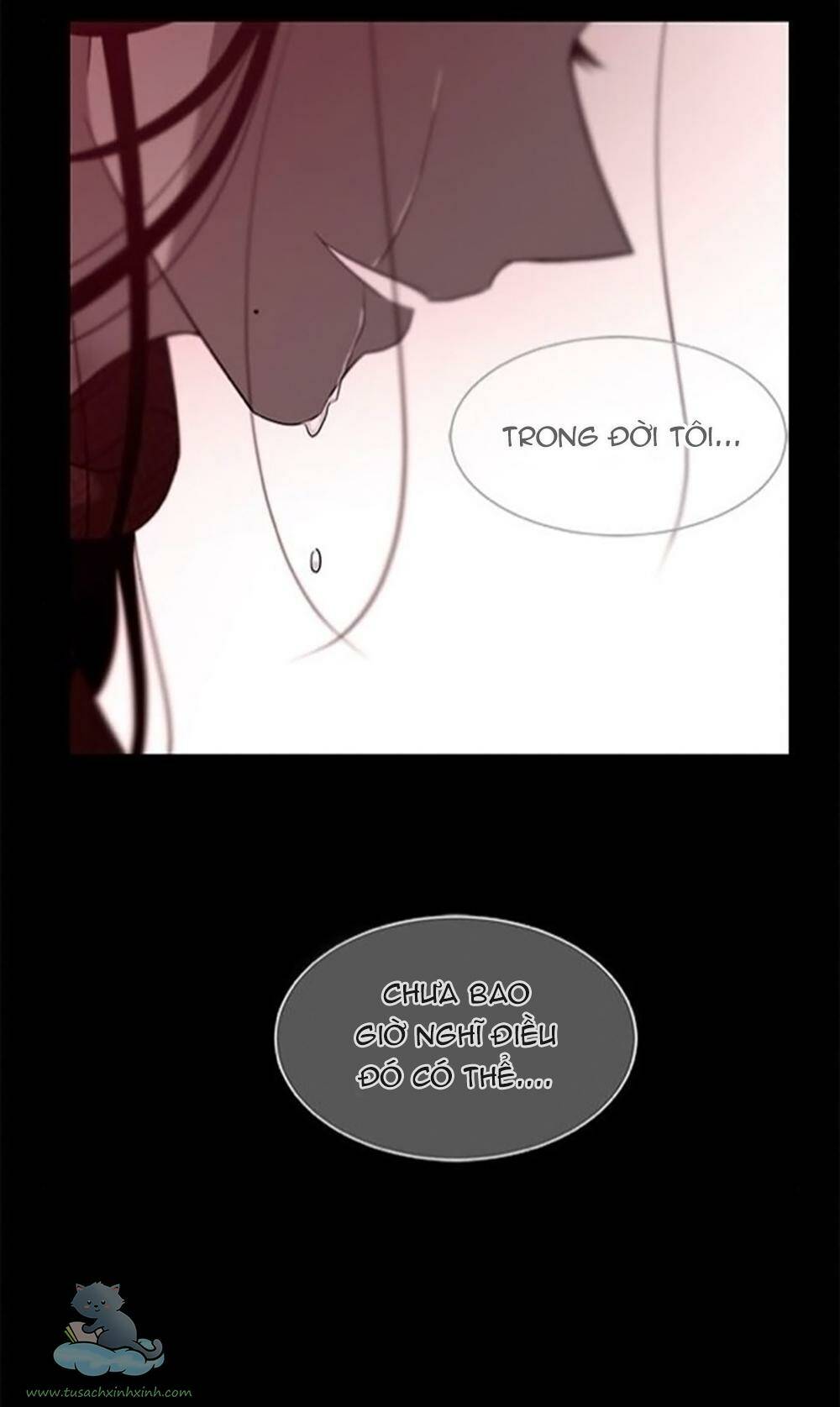 Chương 116 - Trang 45