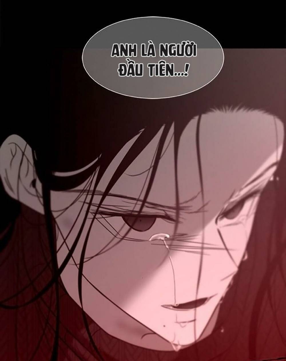 Chương 116 - Trang 47