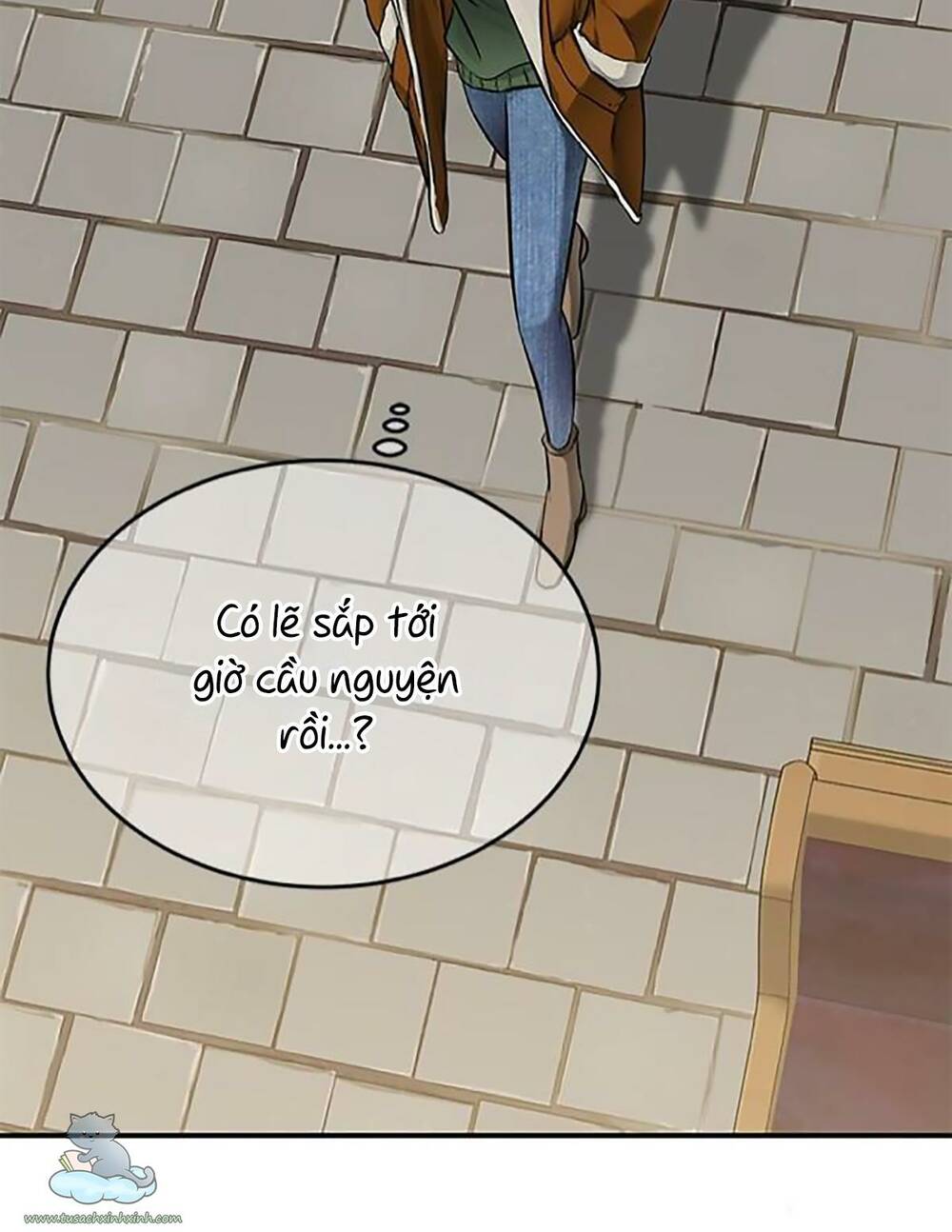 Chương 116 - Trang 6