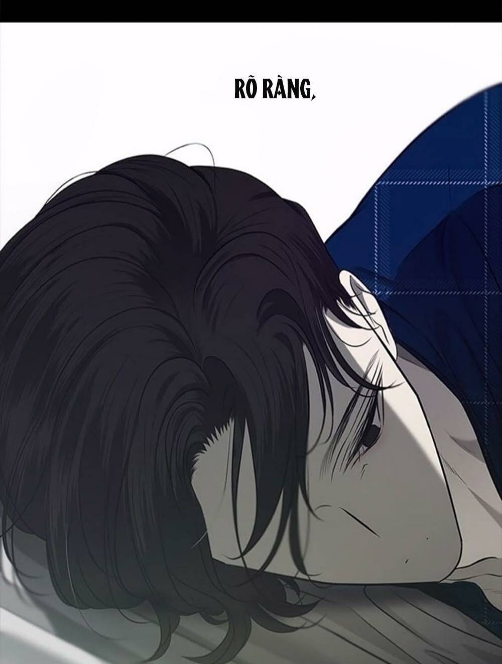 Chương 116 - Trang 51