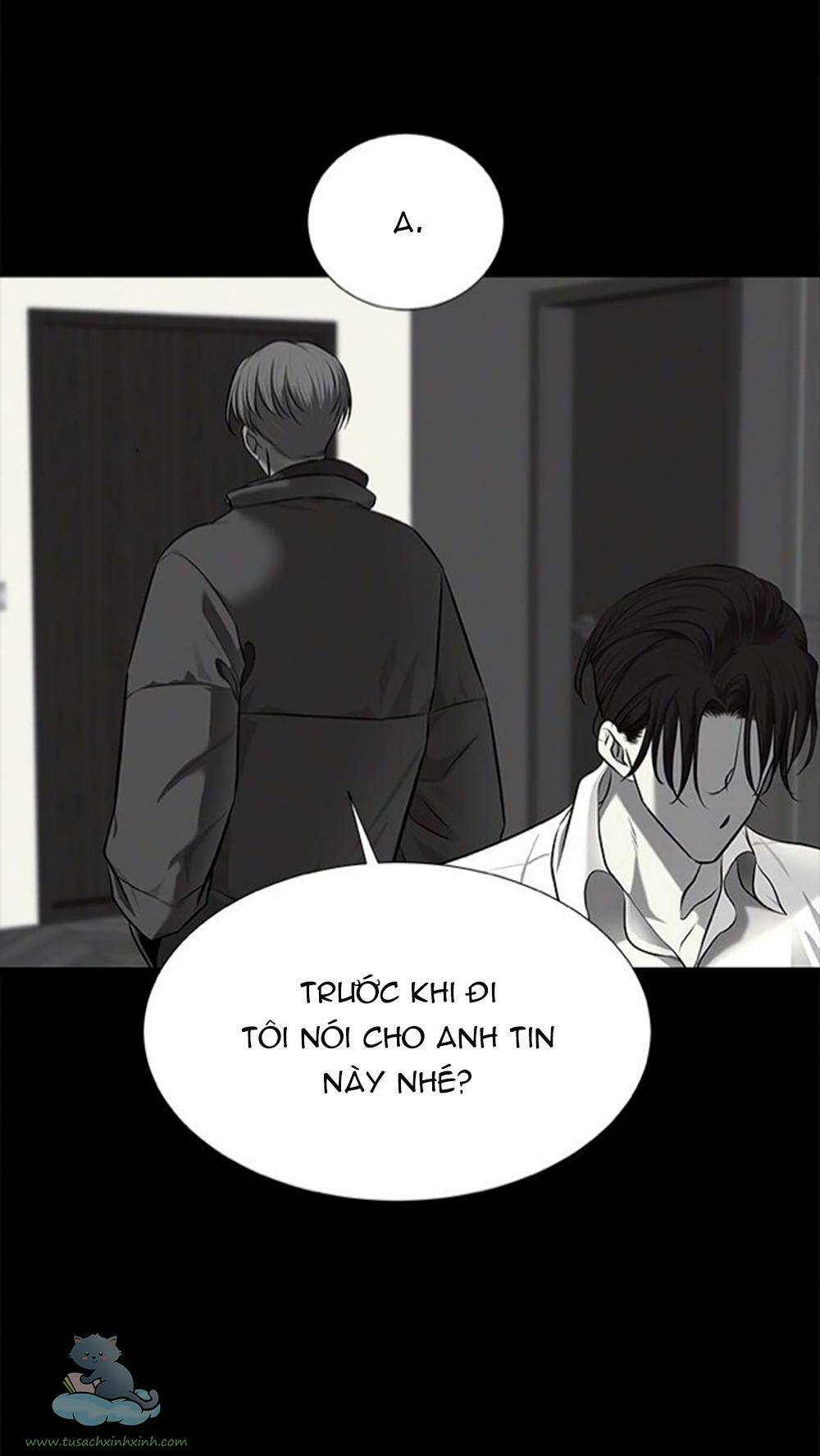 Chương 116 - Trang 54