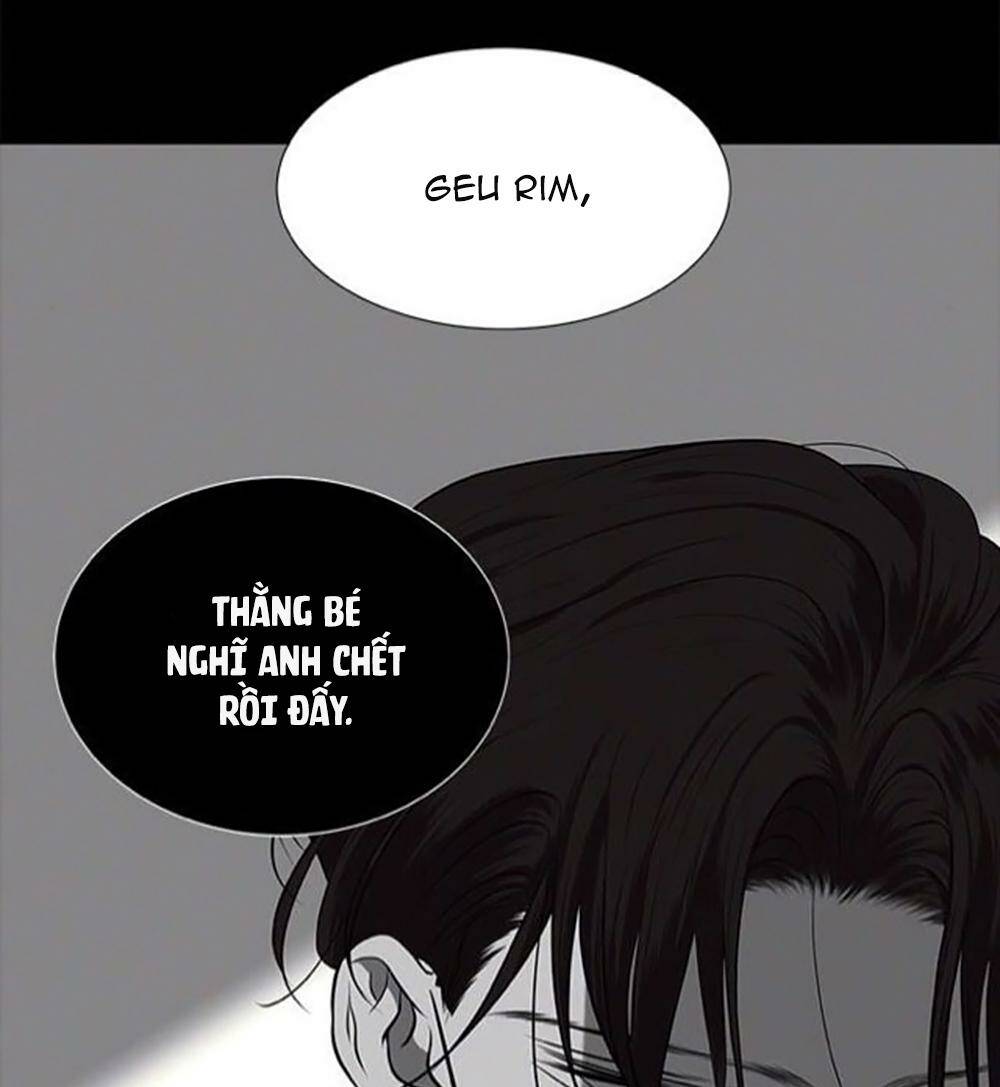 Chương 116 - Trang 55