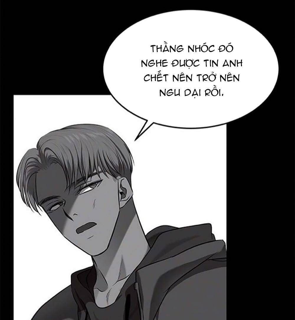 Chương 116 - Trang 57