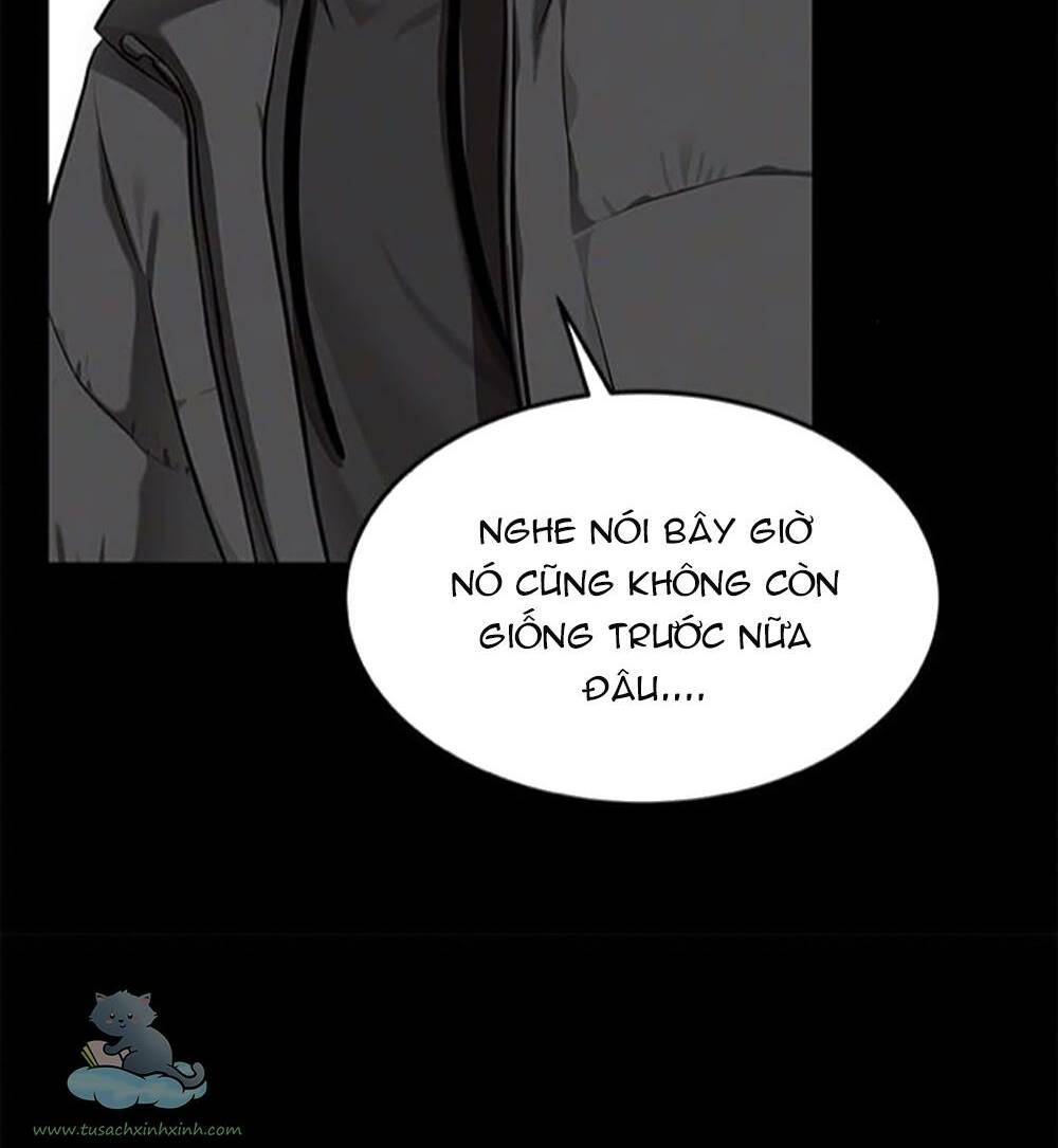 Chương 116 - Trang 58