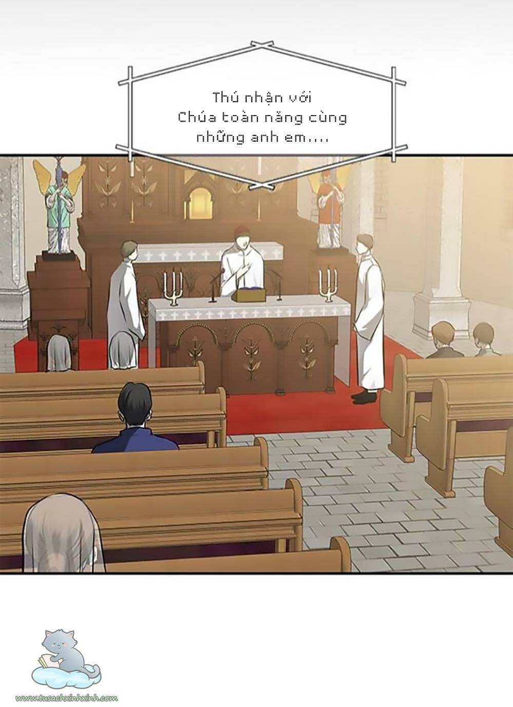 Chương 116 - Trang 66