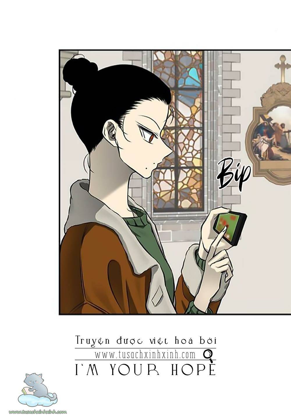 Chương 116 - Trang 68