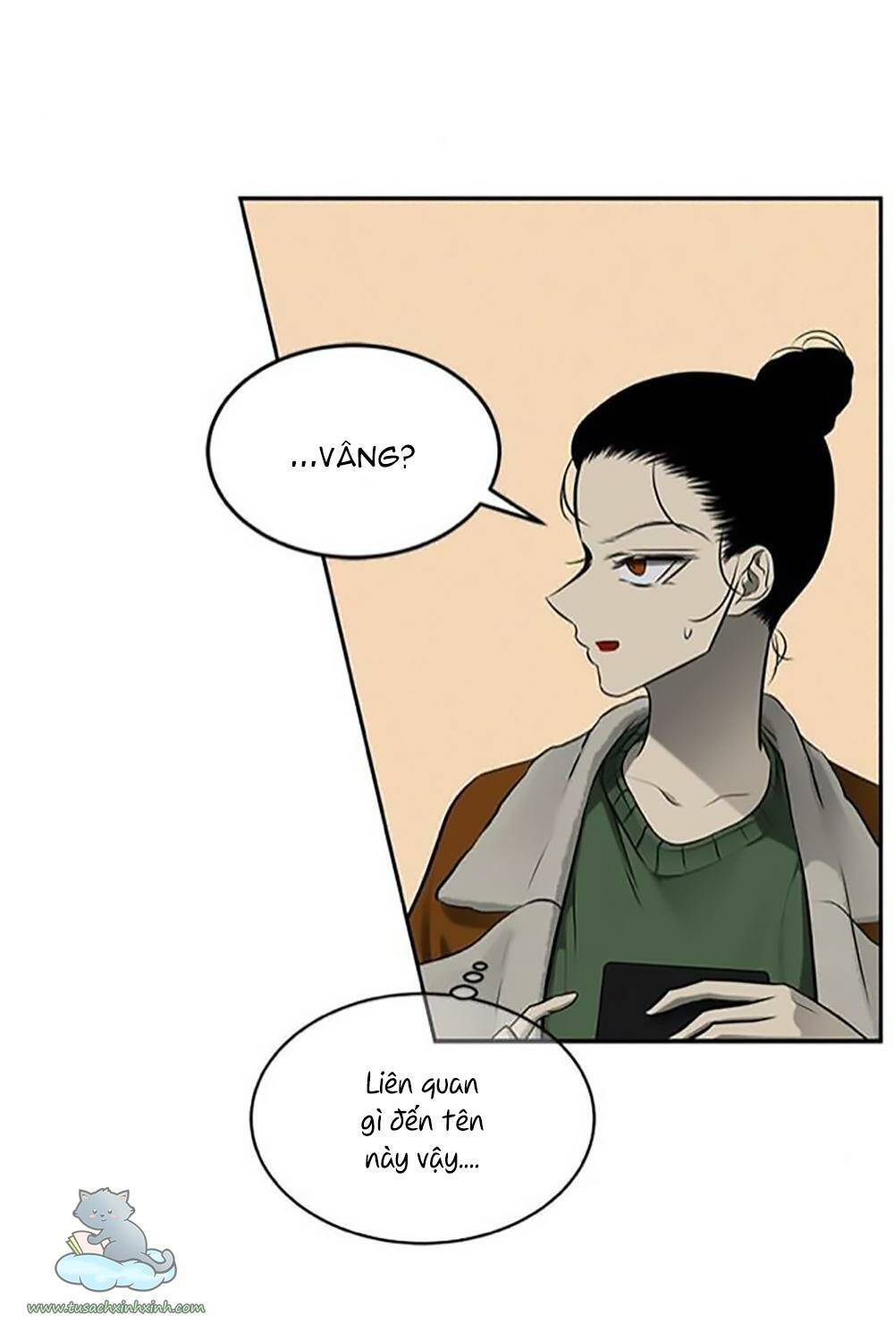 Chương 116 - Trang 70