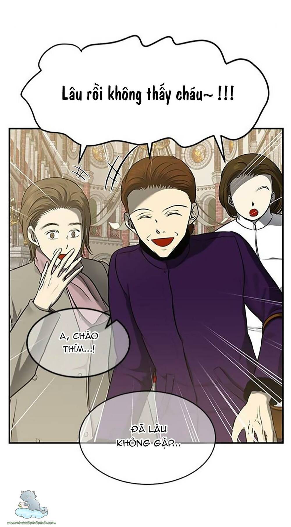 Chương 116 - Trang 8