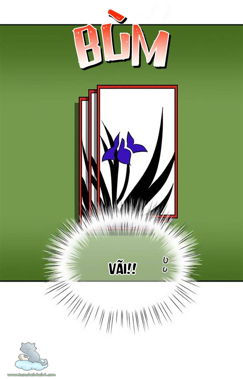 Chương 116 - Trang 72
