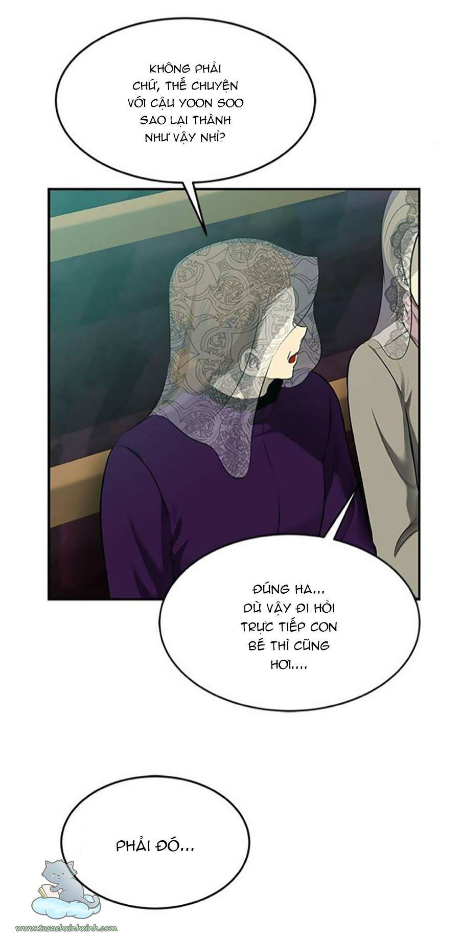 Chương 116 - Trang 76