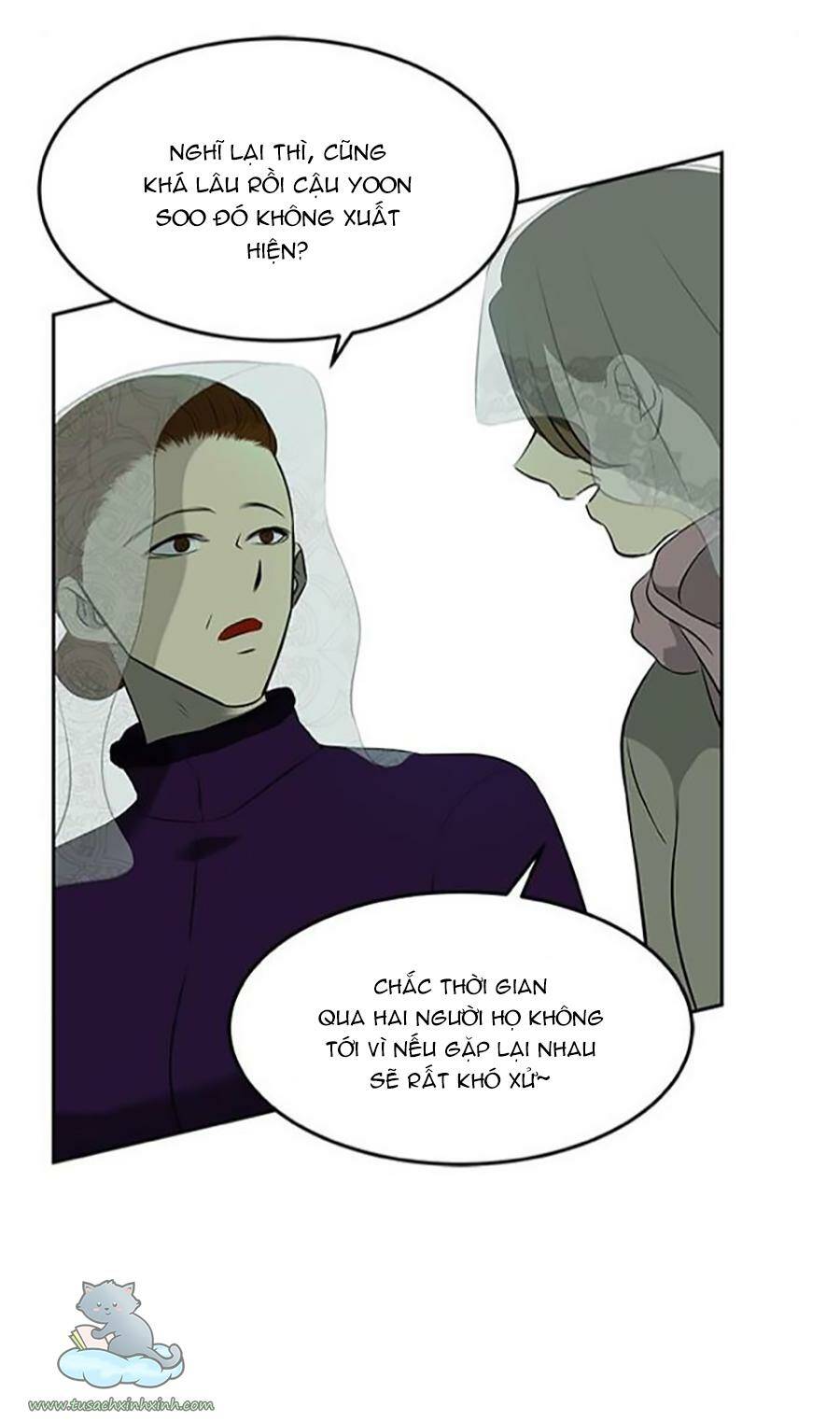 Chương 116 - Trang 80