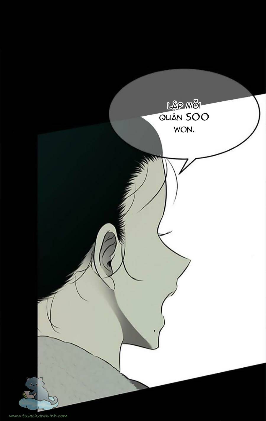 Chương 116 - Trang 87