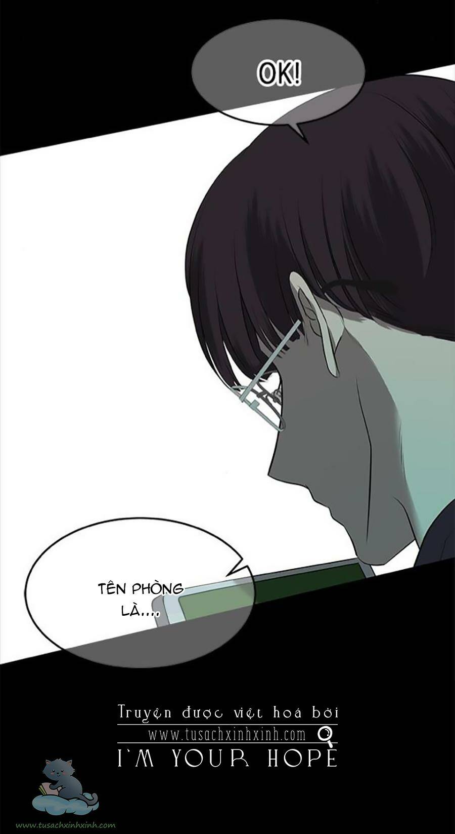 Chương 116 - Trang 88