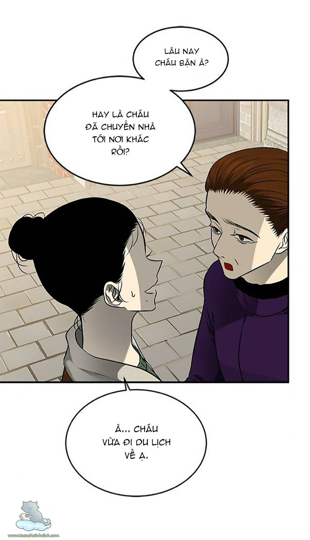 Chương 116 - Trang 10