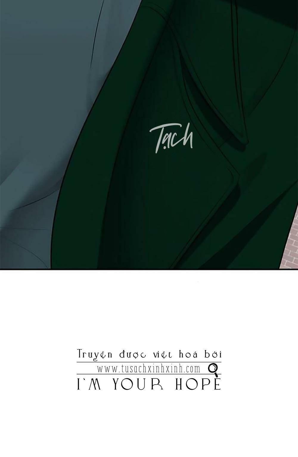 Chương 117 - Trang 13