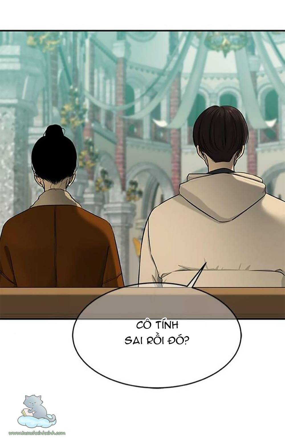 Chương 117 - Trang 14