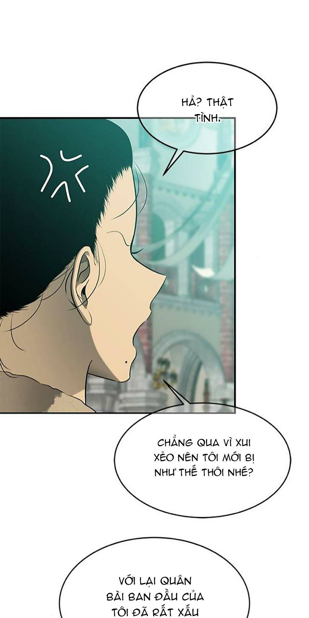 Chương 117 - Trang 15
