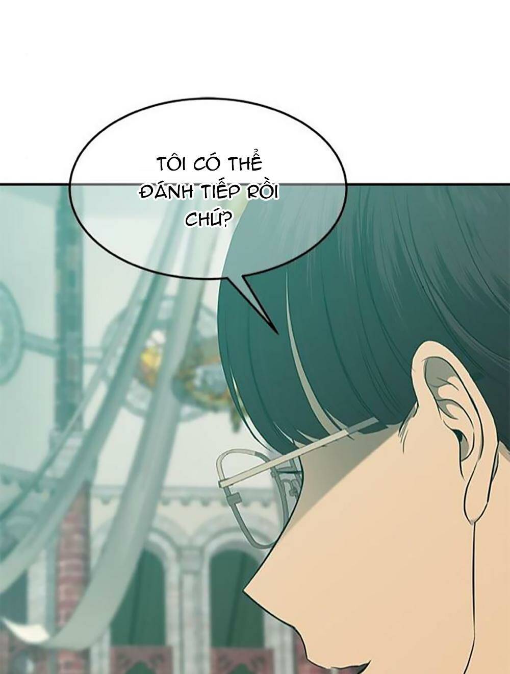 Chương 117 - Trang 18