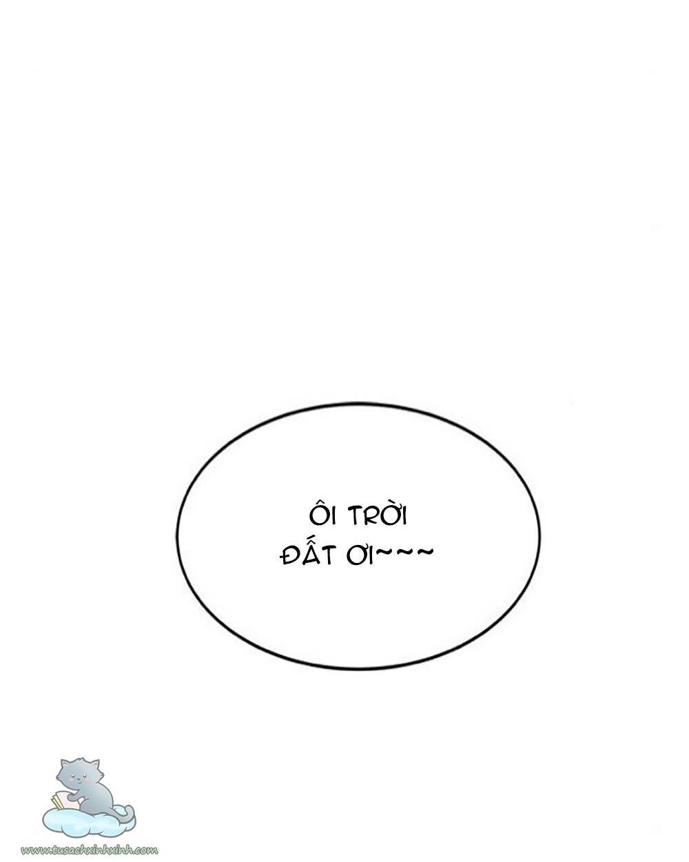 Chương 117 - Trang 3