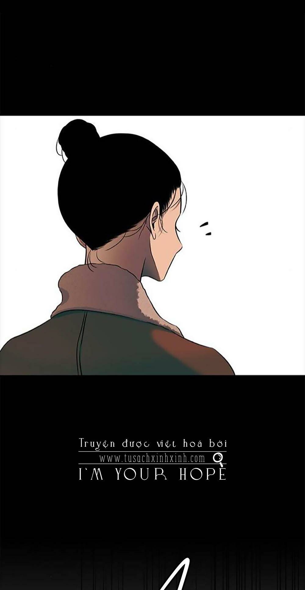 Chương 117 - Trang 26