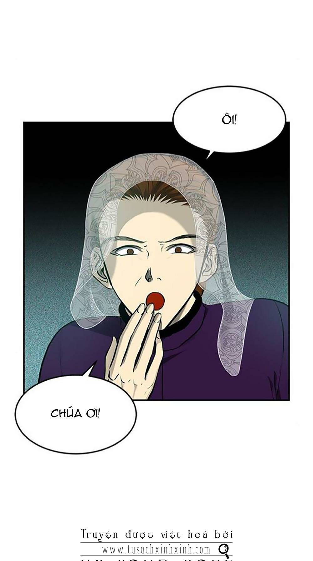 Chương 117 - Trang 4