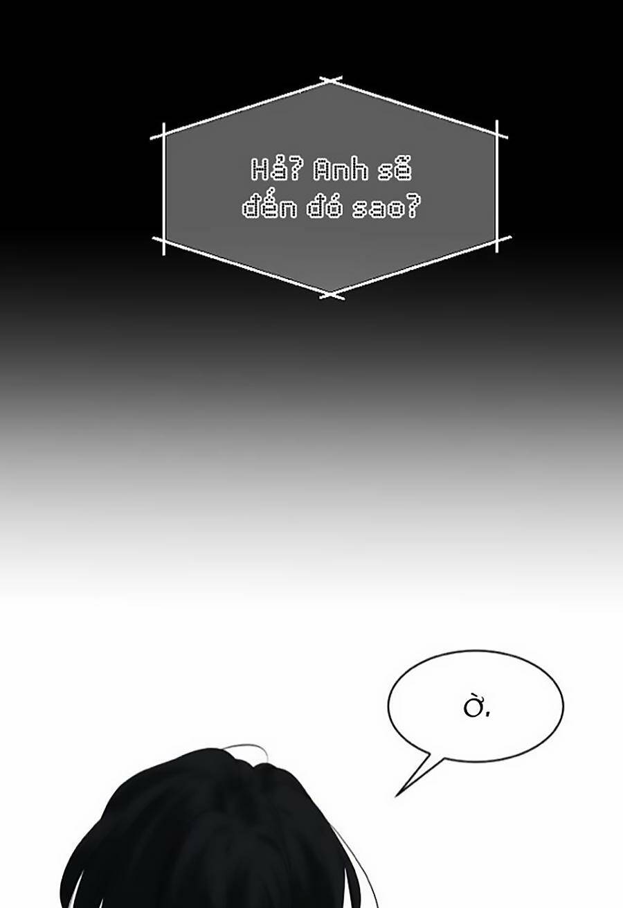 Chương 117 - Trang 38