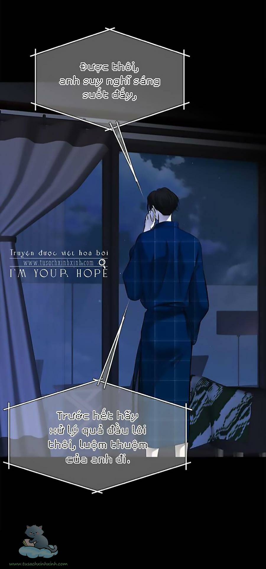 Chương 117 - Trang 40